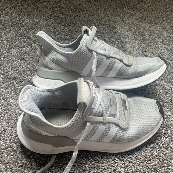 adidas Shoes - adidas sneakers